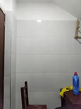 Maira-11's cam snapshot