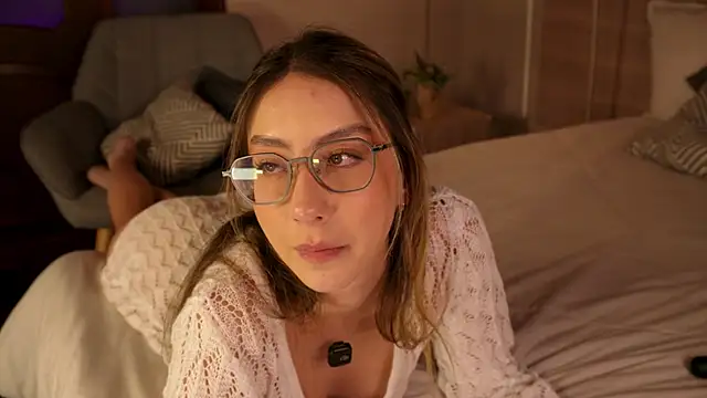 lua_ferch__ live sex cam