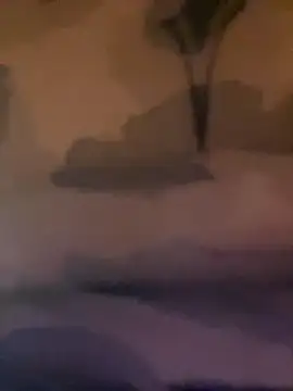 babydolll's cam snapshot