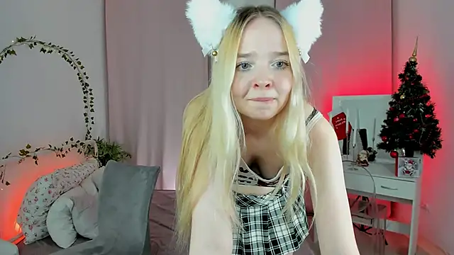 BellaMontgomery's cam snapshot