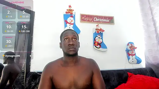 lucas_manzon live sex cam