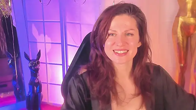 April_o_Nill live sex cam