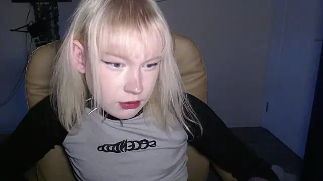 Sasyhk0 live sex cam