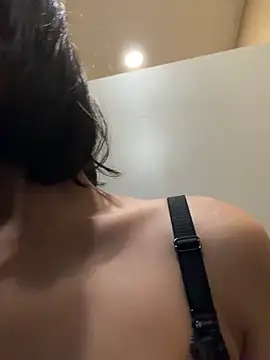 wemroudeyu live sex cam