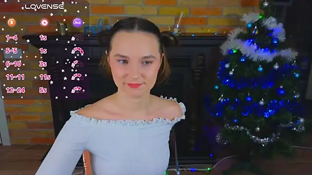 Ellie_Sunset live sex cam