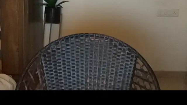 MakeMeAwareAah live sex cam