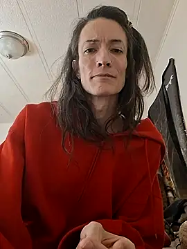 MaitressePomme3 live sex cam