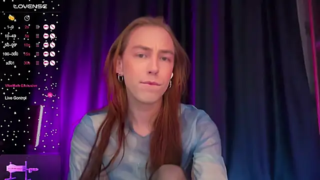 Avril_Pearly_ live sex cam