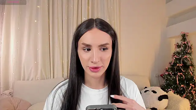Kim_Oberlin_ live sex cam
