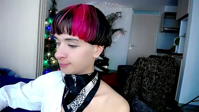 Sweet_Jack1 live sex cam