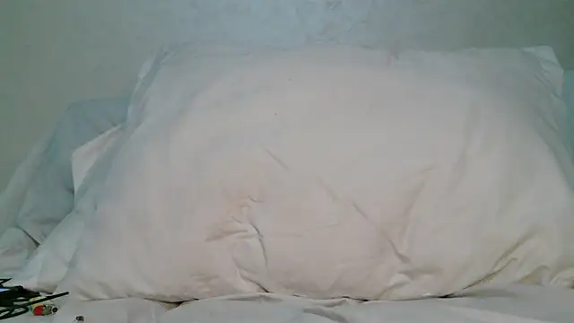 roccosif696 live sex cam