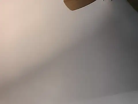 bogland33 live sex cam