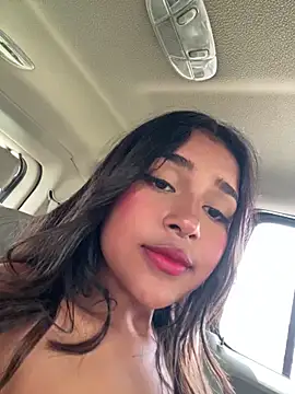 Mariangel_11 live sex cam