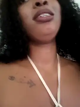 Angel_tammy live sex cam