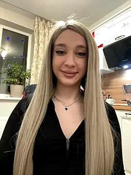 yourfavcouple_ live sex cam