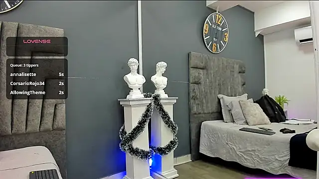 emilio_brandon live sex cam