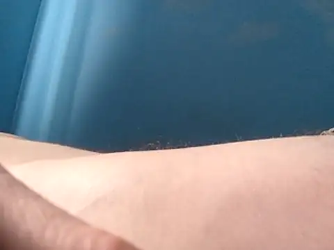 jesselikefuck live sex cam