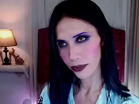 urNAUGHTYbabyGIRLxx live sex cam