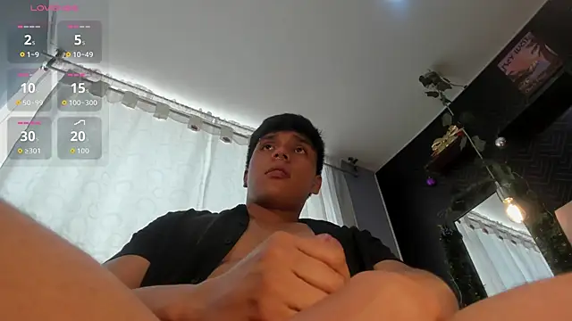 Thiago_Kozak live sex cam