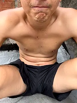 Liam_Moss live sex cam