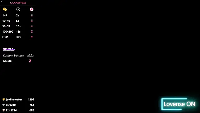 _Cats_eyes_ live sex cam