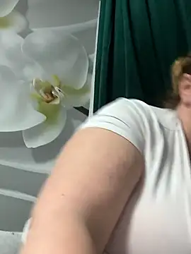 jusichka live sex cam