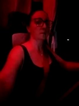 Milfa_nimfomana live sex cam