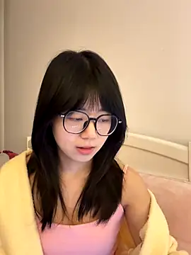 Ella-A9 live sex cam