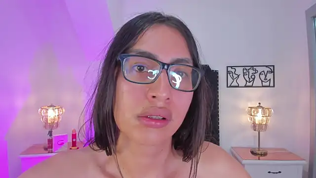 cherrylady_02 live sex cam