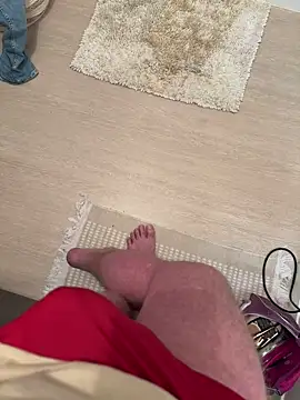 loujackk live sex cam