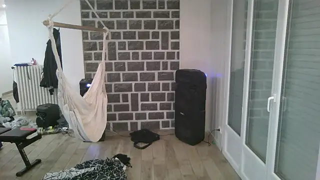 samia42 live sex cam