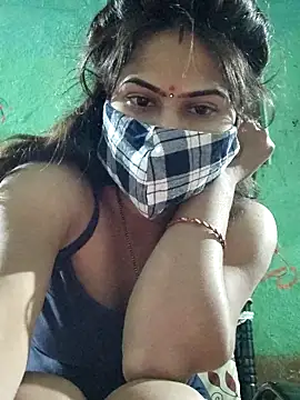 Ankitahot1993 live sex cam