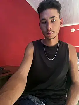 GuioficialBr live sex cam