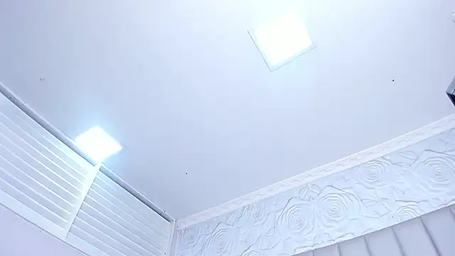 Cleopatra_Trans live sex cam