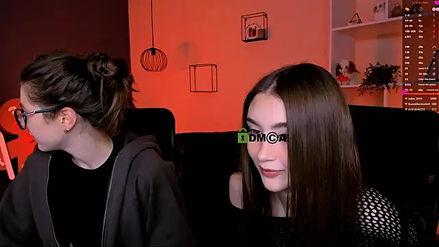 barbara_crazy live sex cam