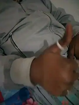 Neha_superstar's cam snapshot