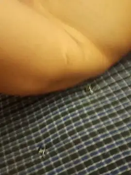 Haryanvi_sanju's cam snapshot