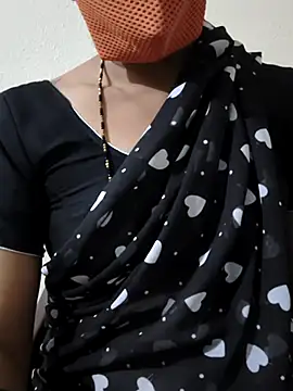 White-Rose-Telugu's cam snapshot