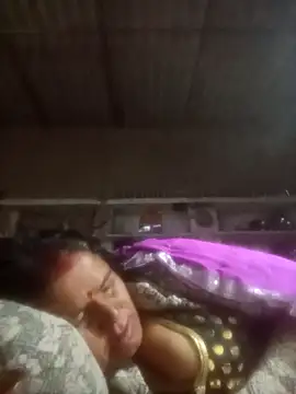 Pinki_rajak's cam snapshot