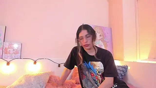 Briar_y_Blair's cam snapshot