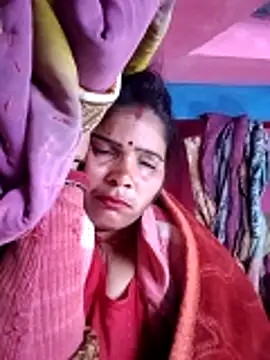 RAJE_hot's cam snapshot