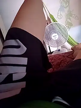 JOHN_PAUZUDO live sex cam