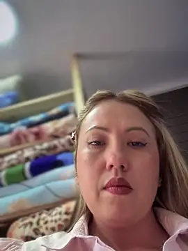 VIOLETA-25_'s cam snapshot