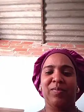 Teresa_mm's cam snapshot