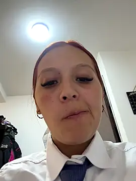 Emily-7_'s cam snapshot