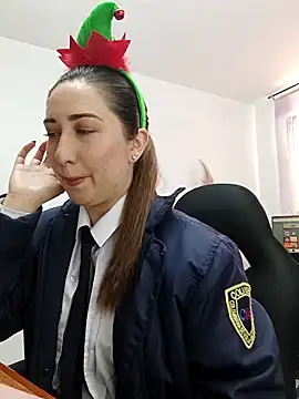 SUSY__06's cam snapshot