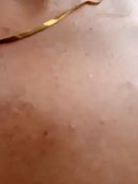 maturexxxnaughty's cam snapshot