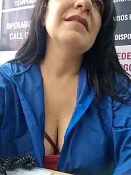 MAFE__29's cam snapshot