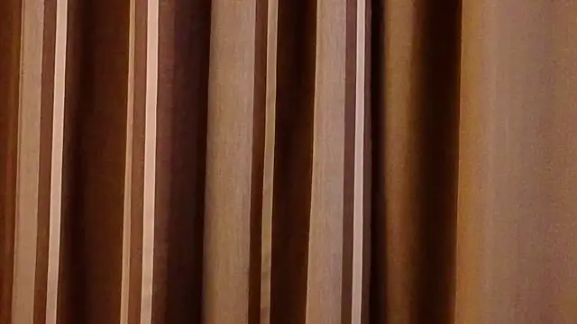 StevieKemner's cam snapshot