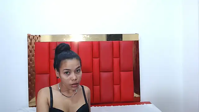 lizeth_keilyn live sex cam